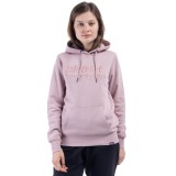 DISTRICT75 223WHO-850-0P4 Pink Image 1