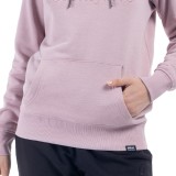 DISTRICT75 223WHO-850-0P4 Pink Image 3
