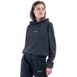 DISTRICT75 223WHO-853-071 Black Image 0