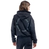 DISTRICT75 223WHO-853-071 Black Image 1