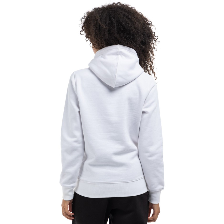 DISTRICT75 224WHO-193 White