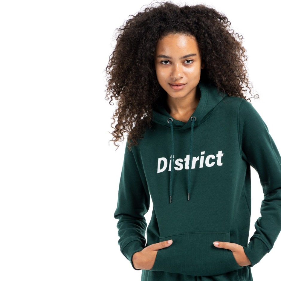 DISTRICT75 224WHO-193-061 Green