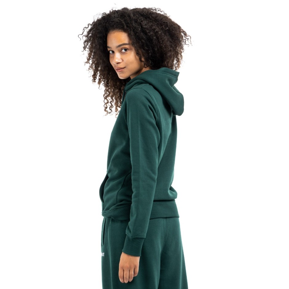 DISTRICT75 224WHO-193-061 Green