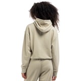DISTRICT75 224WHO-200-0X8 Beige Image 0