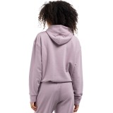 DISTRICT75 224WHO-200-0V4 Lilac Image 0