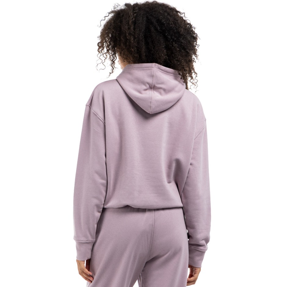 DISTRICT75 224WHO-200-0V4 Lilac