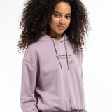 DISTRICT75 224WHO-200-0V4 Lilac Image 1