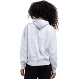 DISTRICT75 224WHO-201-091 White Image 0