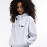 DISTRICT75 224WHO-201-091 White Image 1