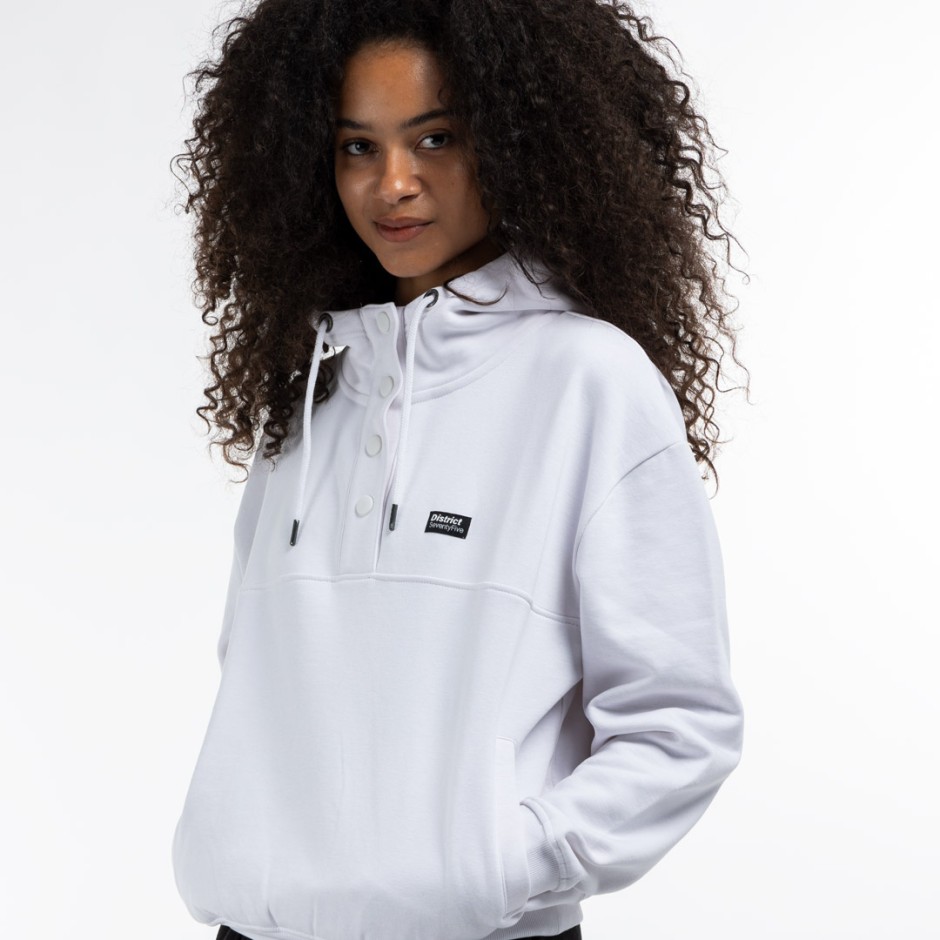 DISTRICT75 224WHO-201-091 White