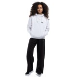 DISTRICT75 224WHO-201-091 White Image 2