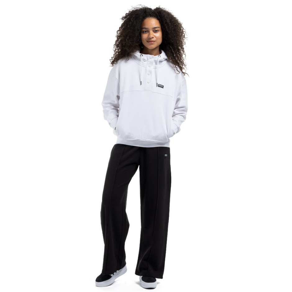 DISTRICT75 224WHO-201-091 White