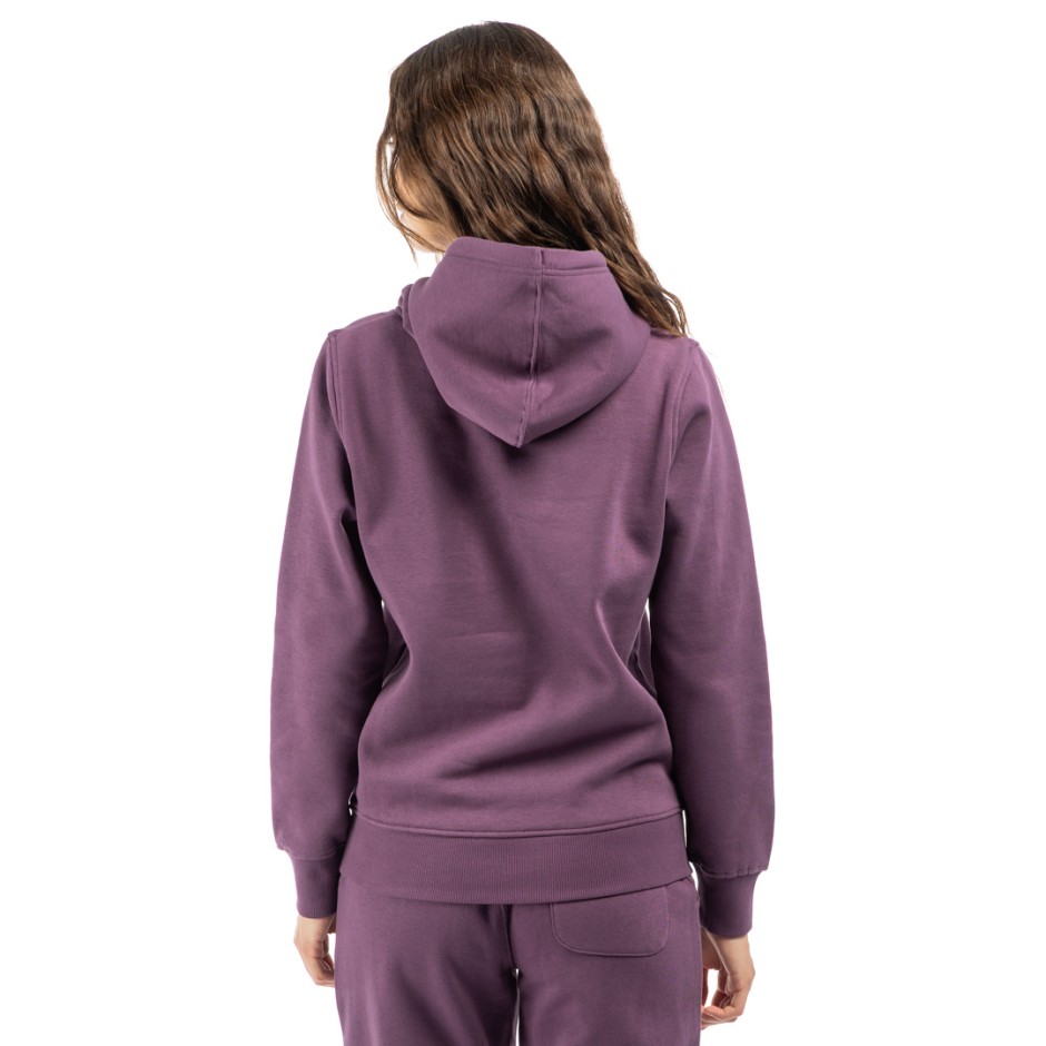 DISTRICT75 225WHO-537-0V5 Purple