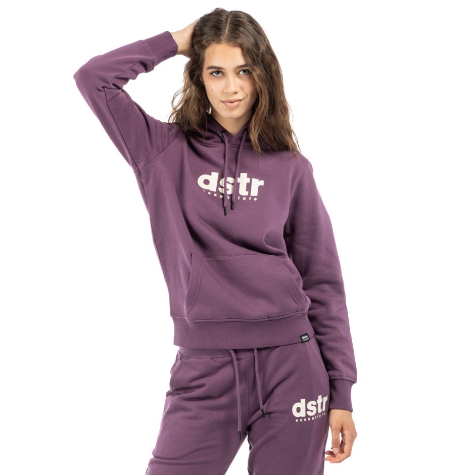 DISTRICT75 225WHO-537-0V5 Purple