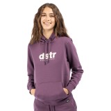 DISTRICT75 225WHO-537-0V5 Purple Image 2