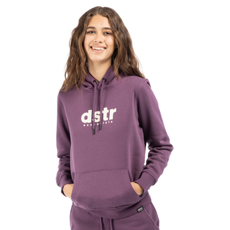 DISTRICT75 225WHO-537-0V5 Purple