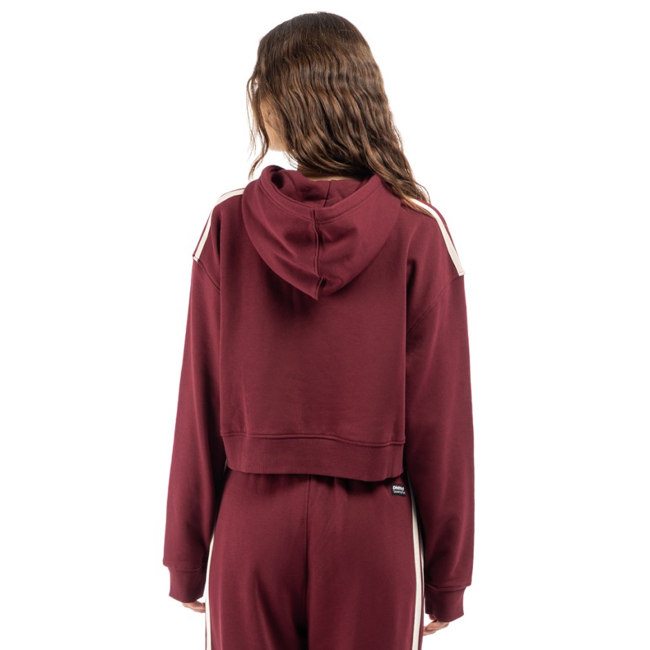 DISTRICT75 225WHO-542-043 Βordeaux