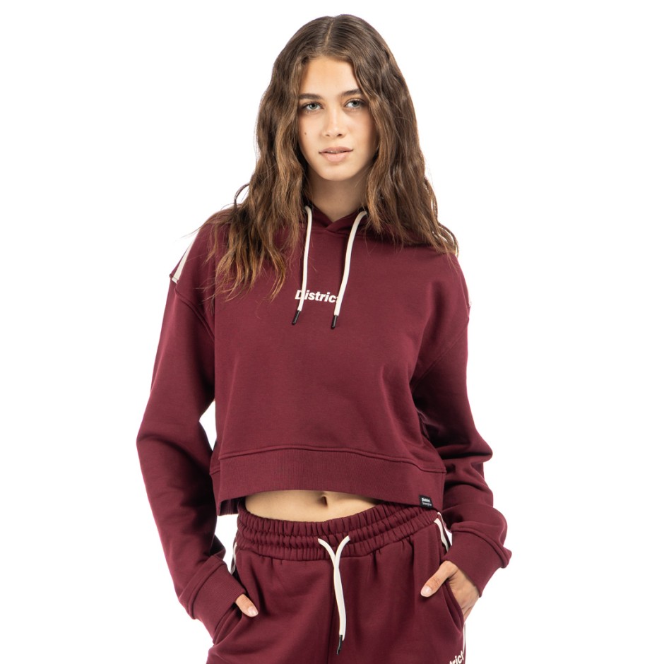 DISTRICT75 225WHO-542-043 Βordeaux