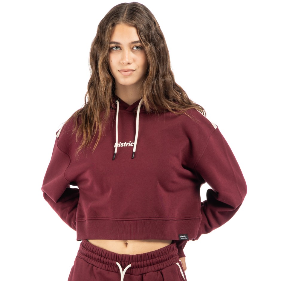 DISTRICT75 225WHO-542-043 Βordeaux