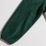 Women's Hoodie Pine - District75 Image 3