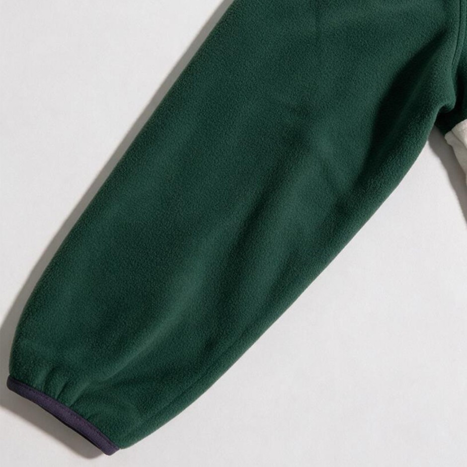 Women's Hoodie Pine - District75