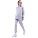 DISTRICT75 223WHO-841-0V8 Lilac Image 