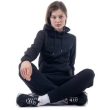 DISTRICT75 223WHO-850-071 Black Image 