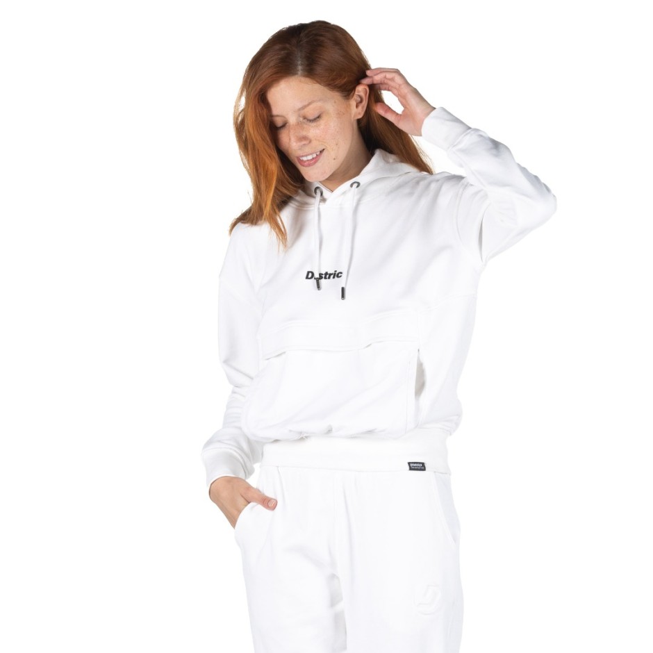 DISTRICT75 222WHO-441-091 White