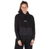 DISTRICT75 222WHO-441-071 Black Image 