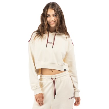 DISTRICT75 225WHO-542-092 Ecru