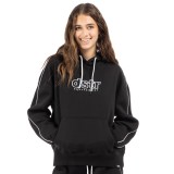 DISTRICT75 225WHO-545-071 Black Image 