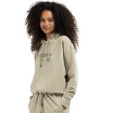 DISTRICT75 224WHO-200-0X8 Beige Image 
