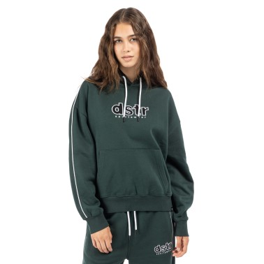 DISTRICT75 225WHO-545-063 Green