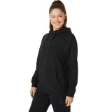 ASICS LOGO 2032C845-002 Black Image 0