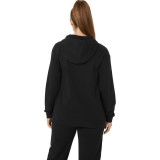 ASICS LOGO 2032C845-002 Black Image 1