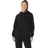 ASICS LOGO 2032C845-002 Black Image 