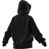 adidas sportswear W ALL SZN BF HD IW1311 Black Image 0