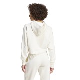 adidas sportswear W ALL SZN E HD IW1131 White Image 0