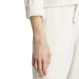 adidas sportswear W ALL SZN E HD IW1131 White Image 2