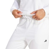 Γυναικείο Φούτερ Λευκό - adidas Sportswear Essentials Small Logo French Terry Εικόνα 1