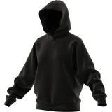 adidas sportswear W ALL SZN BF HD IW1311 Black Image 