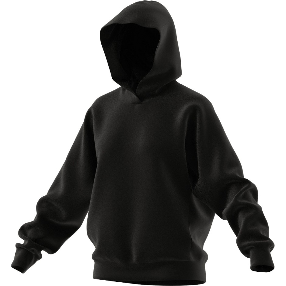 adidas sportswear W ALL SZN BF HD IW1311 Black
