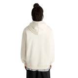 VANS FLYING V OS FT LS HOODIE FLYING V VN0A7RMDDJR-DJR Beige Image 0