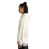 VANS FLYING V OS FT LS HOODIE FLYING V VN0A7RMDDJR-DJR Beige Image 1