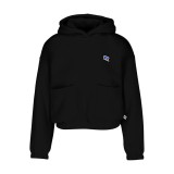 Russell Athletic E2-407-2-099 Black Image 