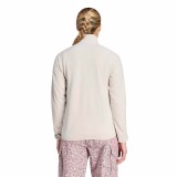 Γυναικεία Μακρυμάνικη Μπλούζα Γκρι - adidas Performance Terrex Multi Essentials  Εικόνα 0