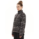 EMERSON 252.EW28.141-PR541 BLACK Black Image 0