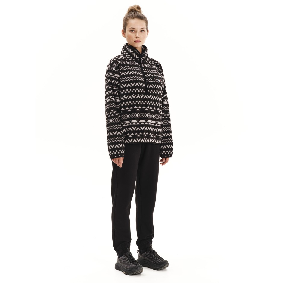 EMERSON 252.EW28.141-PR541 BLACK Black