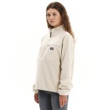 EMERSON 252.EW28.41-CLAY GREY Grey Image 0