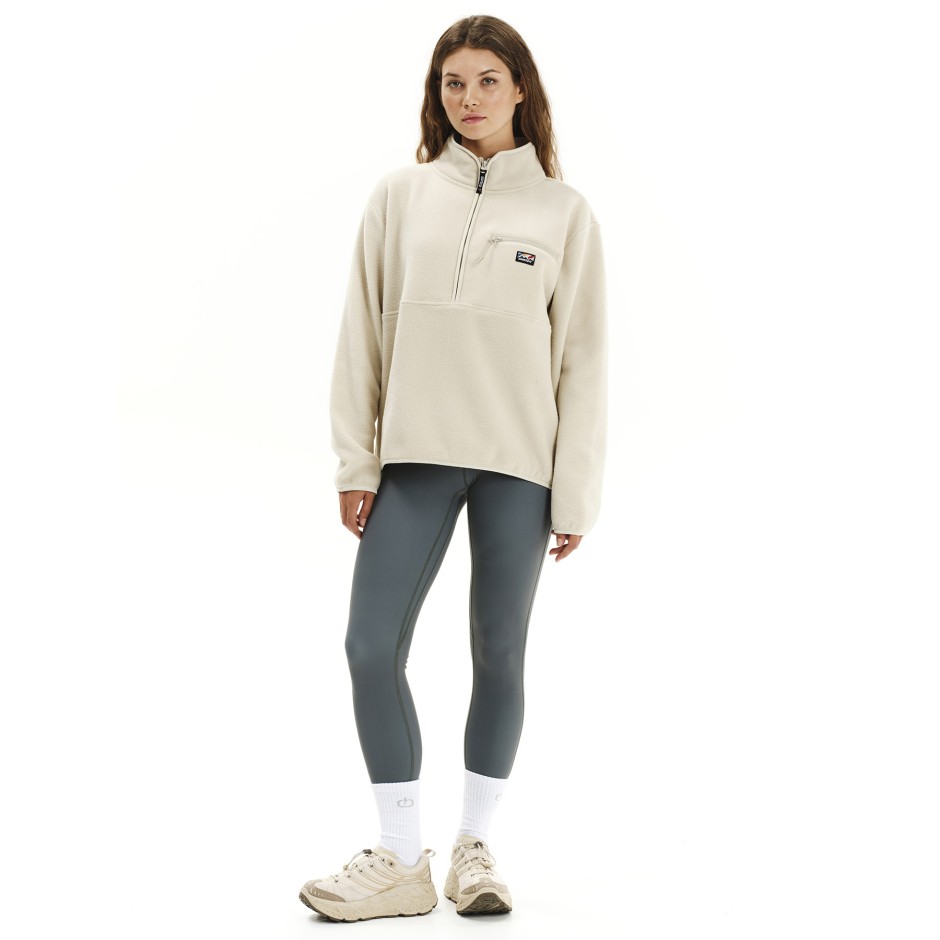 EMERSON 252.EW28.41-CLAY GREY Grey